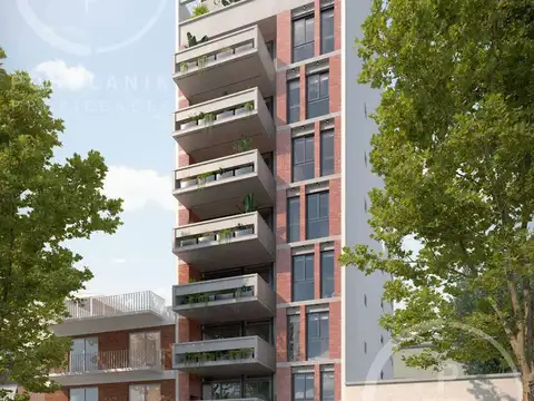 Departamento en Venta Apto profesional