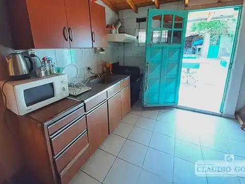Casa en Venta 50 años