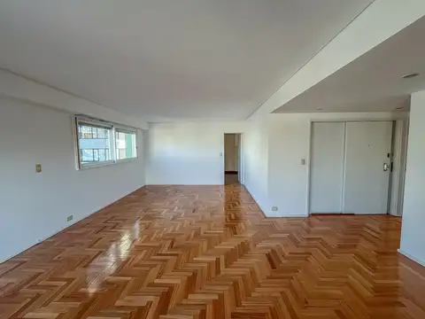 Departamento  en Alquiler en Martínez, San Isidro, G.B.A. Zona Norte