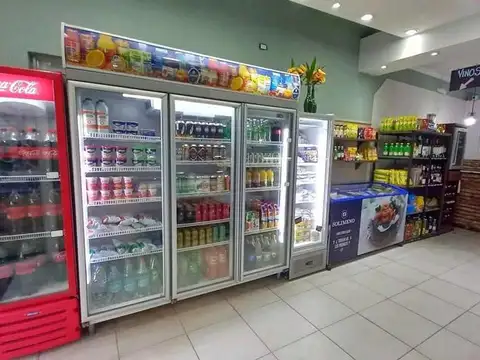 Fondo Comercio en Venta en Mar Del Plata, USD 28.900