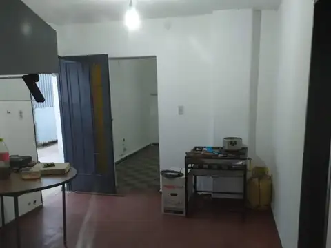 Casa en Venta 50 años