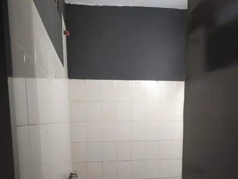 Casa y Local comercial en venta. B° Residencial San Roque,