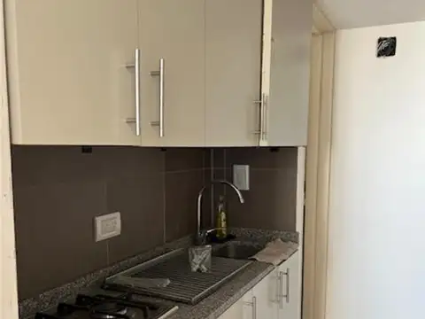 Departamento en Venta en Congreso, USD 49.000