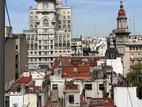 Departamento en Venta 50 años