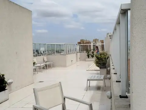 Departamento en Venta al Este