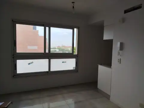 Departamento en Venta 29 años