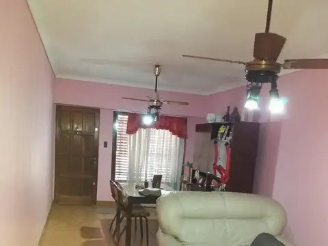 Casa en Venta en Ramos Mejia Norte, USD 180.000