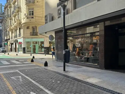 Departamento  en Venta ubicado en Retiro, Capital Federal, Buenos Aires