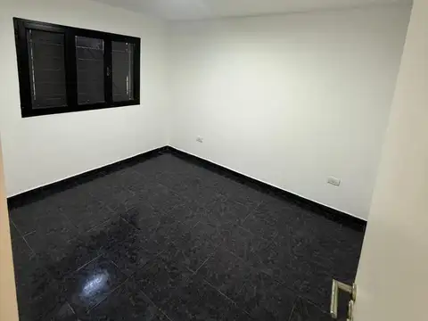 Depto Tipo Casa en Alquiler en Mar Del Plata, $ 450.000