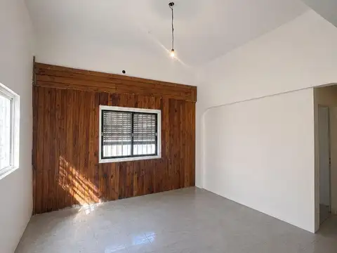 Departamento en Alquiler 20 años