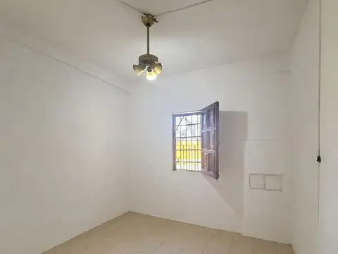 Marcelo T. de alvear 174