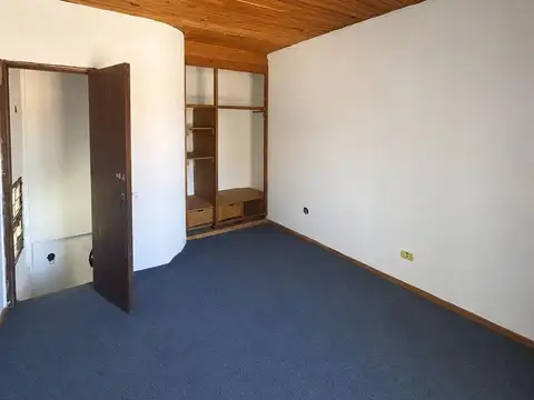 Departamento en Grand Bourg