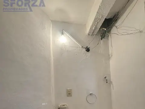 Departamento en Alquiler en Grand Bourg, $ 600.000