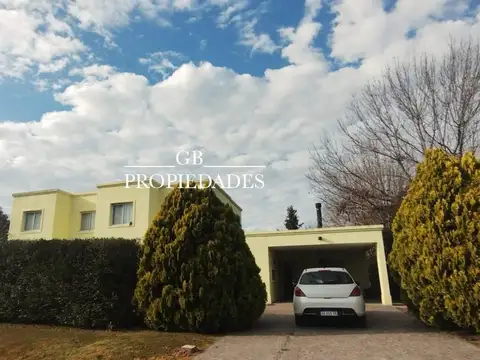 Casa en Venta en Haras Del Sol, USD 450.000