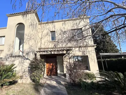 Casa en venta en Las Orquídeas