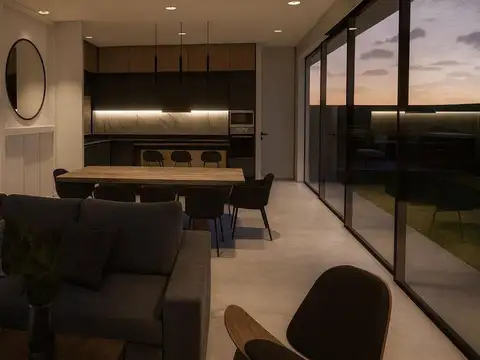 Casa en Venta en Maipú, USD 240.000
