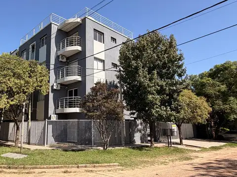 Departamentos en Venta en Colón Entre Ríos