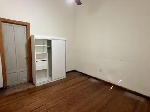 Casa en Alquiler de 2 dormitorios