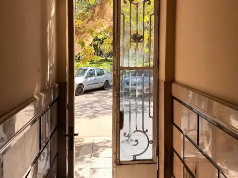 Casa en Alquiler en Zarate, $ 1.000.000