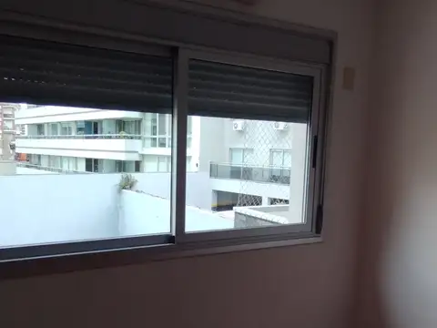 Departamento en Venta en Caballito, USD 210.000