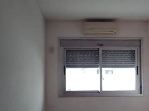 CABALLITO 3amb con cochera. José Bonifacio 1570  2º"B"