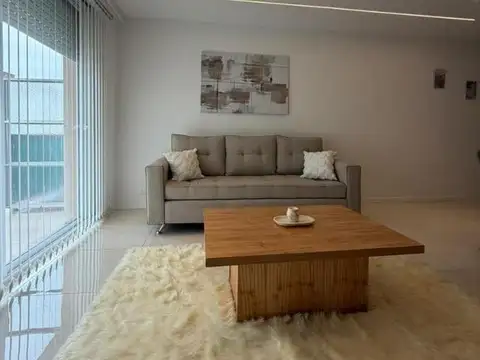 Santa Fe 1600