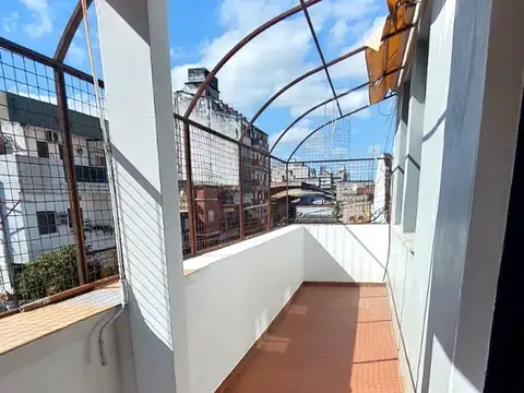 Departamento en Alquiler en San Miguel de Tucuman, $ 750.000