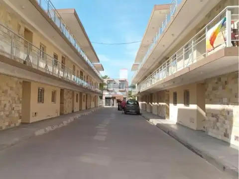 Departamento en Venta en La Reja, USD 45.000