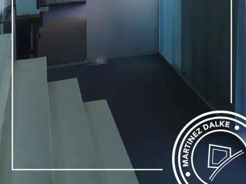 Oficina en Venta al Oeste