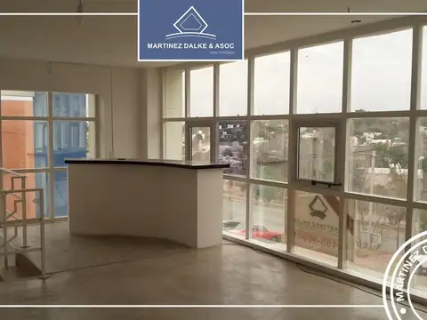 Oficina en Venta en Villa Allende Centro, USD 315.000