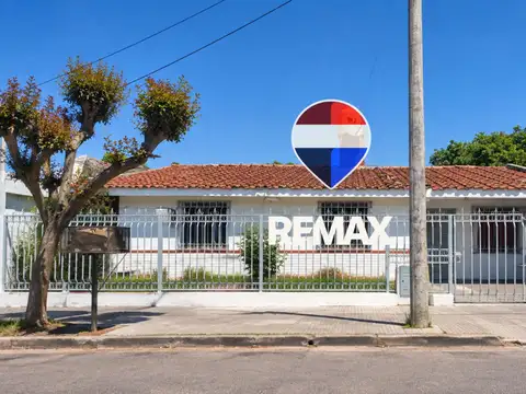 Venta casa Gral Güemes Apta Crédito Zona Centro