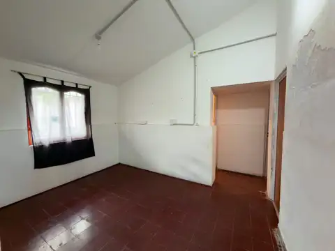 Casa en Venta en General Guemes, USD 90.000