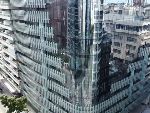 Oficina en Venta A Estrenar