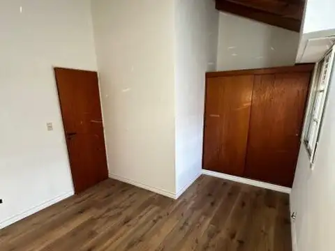 Depto Tipo Casa en Venta 31 años