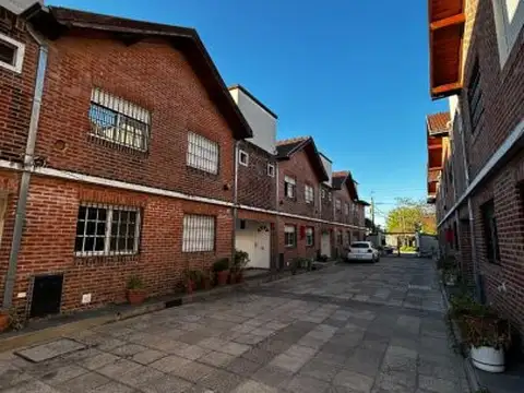 PUEYRREDON 1455 , Piso 0