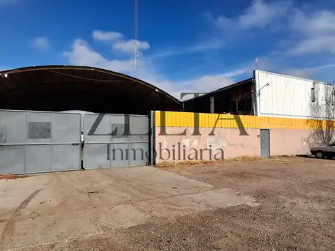 Belgrano y San Isidro 100