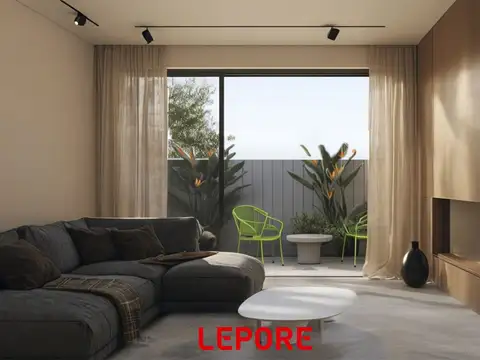 Departamento en Venta En pozo