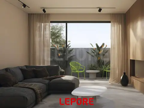 Departamento en Venta En pozo