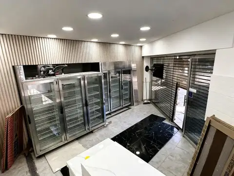 Tomás Justo Villegas 100