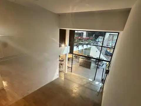 Local en Alquiler en Centro, $ 570.000