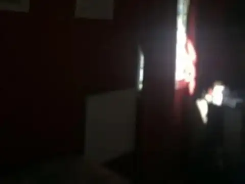 Quinta en Venta de 3 dormitorios