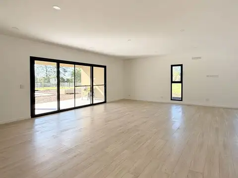 Casa en Venta en Haras San Pablo, USD 285.000