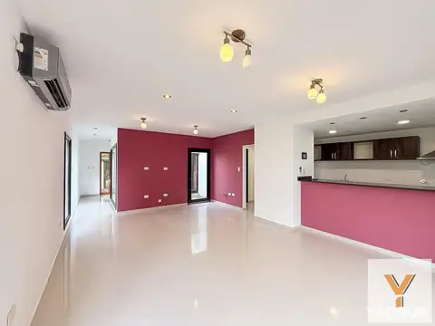 Casa en Venta en City Bell, USD 124.999