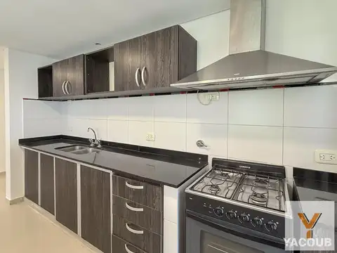 Casa en Venta al Sur