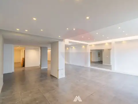 ALQUILER LOCAL COMERCIAL OFICINA LA FIGURITA