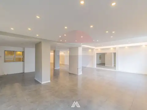 Local en Alquiler en La Figurita , $U 60.000