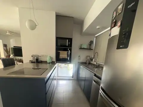 Casa en Venta en Zavalla, USD 230.000