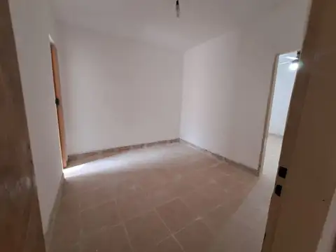 Depto Tipo Casa en Venta 55 años