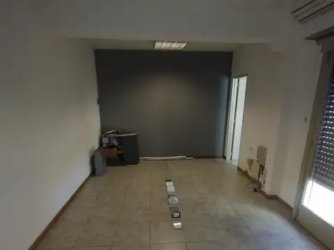 Departamento en Venta en Moron, USD 65.000