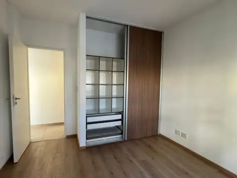 Hermoso Departamento 2 ambientes ALQUILER - Las Lomitas LDZ